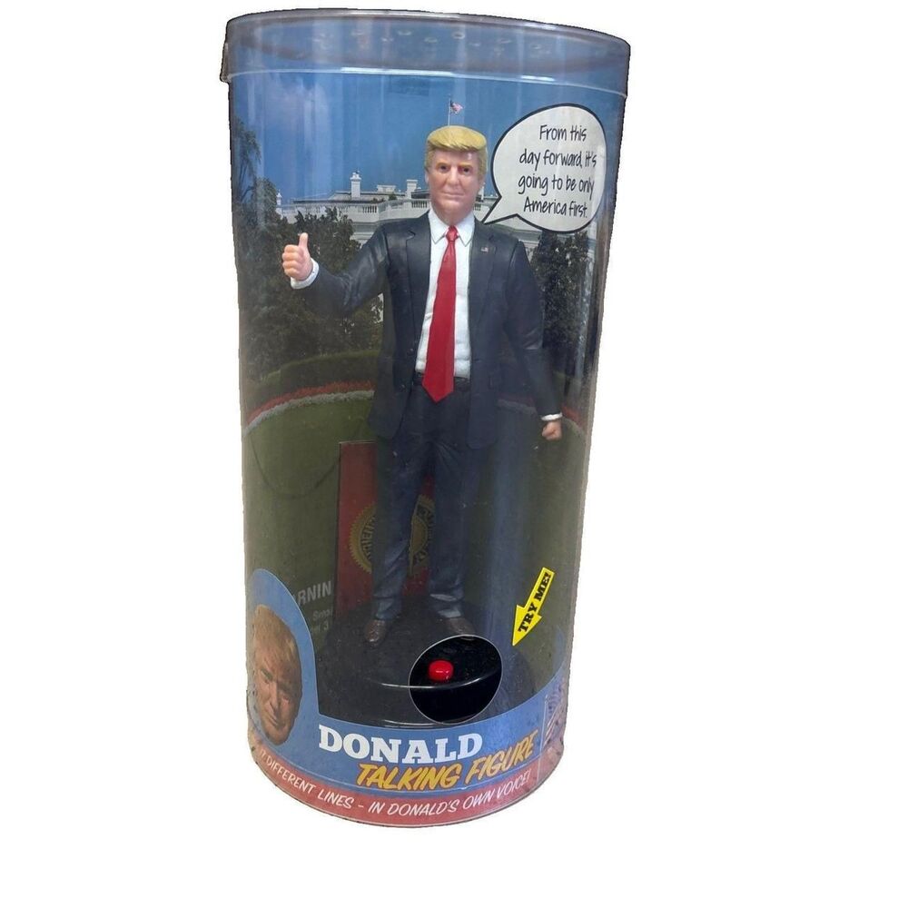 Unbranded Multi Action-figures-playsets